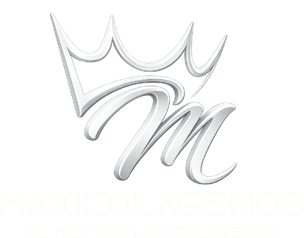 MaxiColagenos