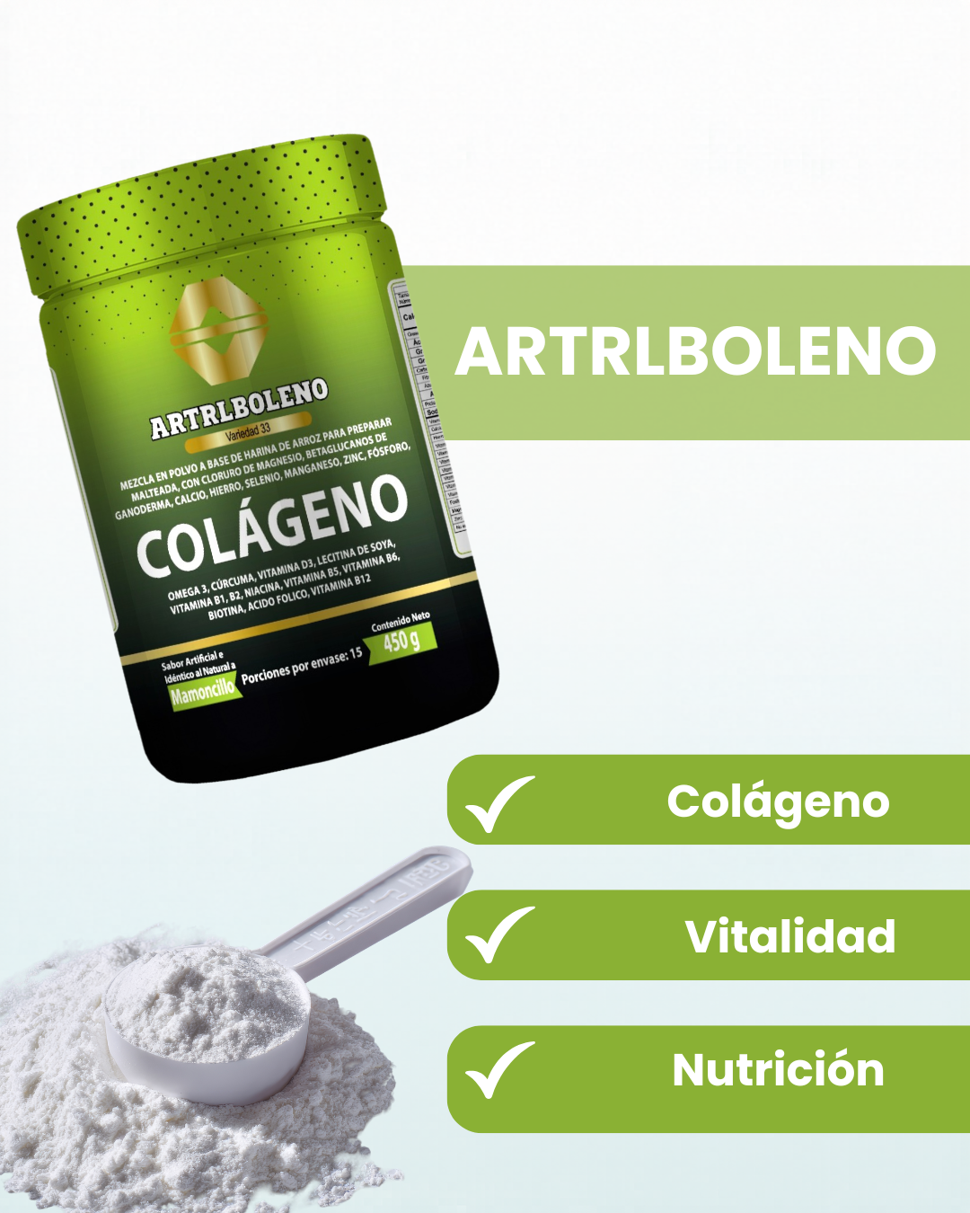 ARTRLBOLENO