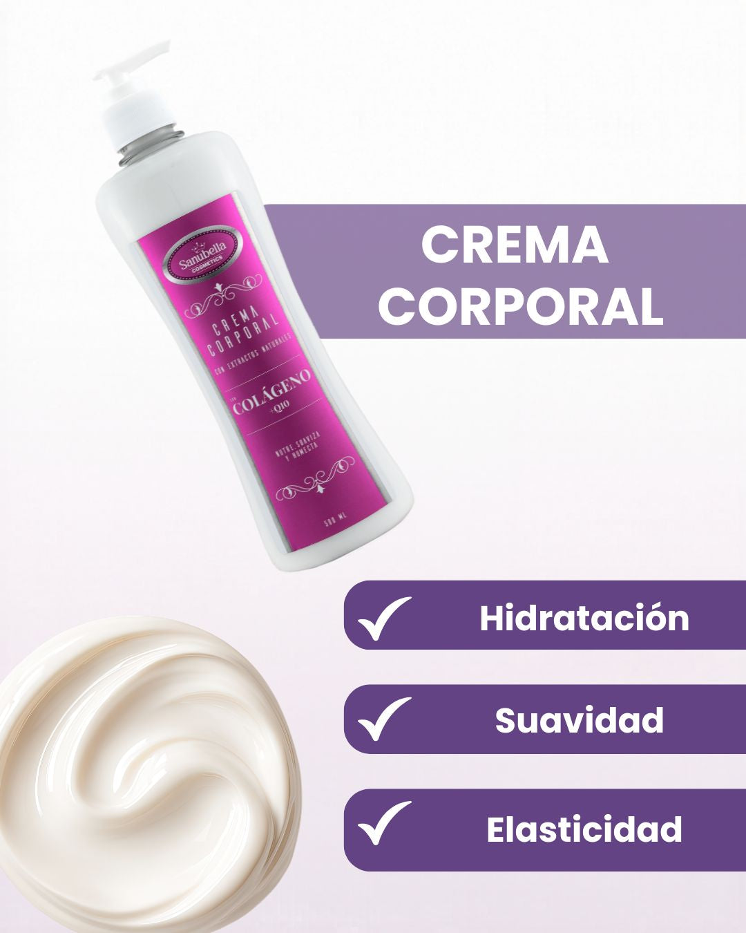 TONIFICANTE CORPORAL