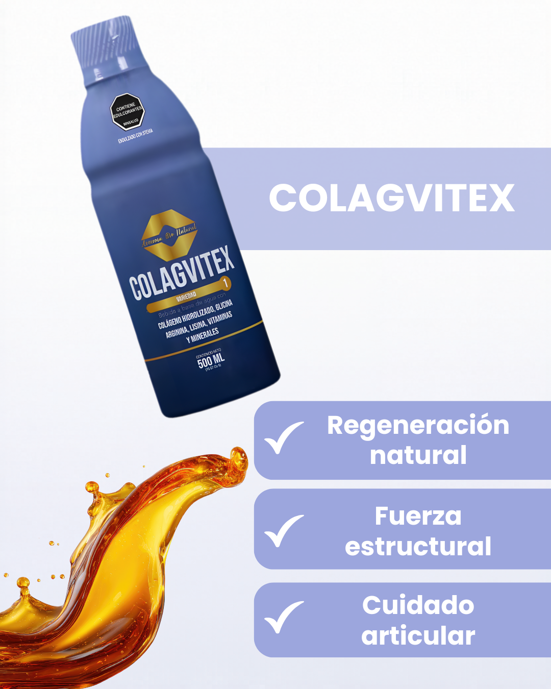 COLAGVITEX