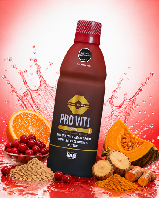 PRO VITI